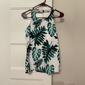 tankini